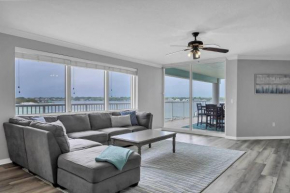 Destin West Heron #401